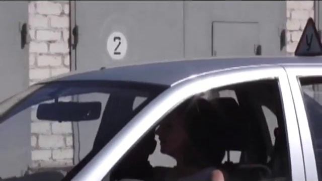 категория Б досааф смотреть онлайн