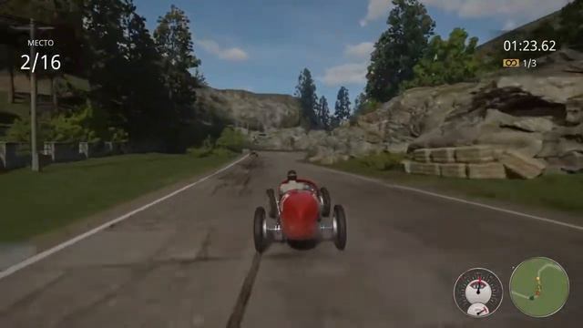 мафия definitive edition миссия честная игра \ миссия сара \ миссия пора привыкать (прохождение 2) смотреть онлайн