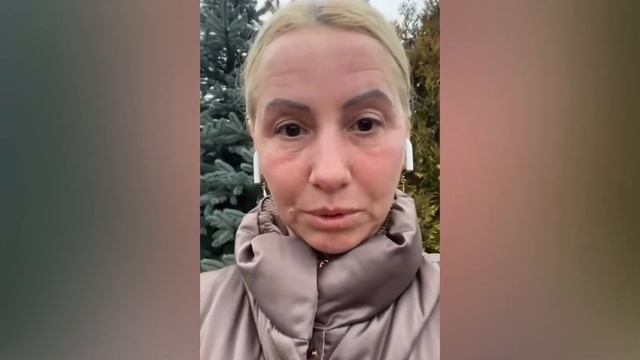 Реабилитация после лазерной шлифовки смотреть онлайн