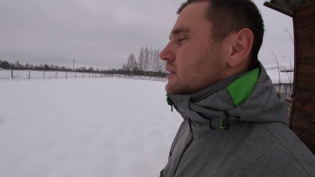Ультрарання полуниця на Поліссі/Нюанси/Вирощування полуниці на Поліссі смотреть онлайн