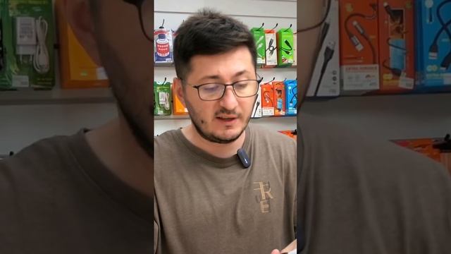 Обзор наушников xiaomi Buds 3 Lite #смартовец смотреть онлайн