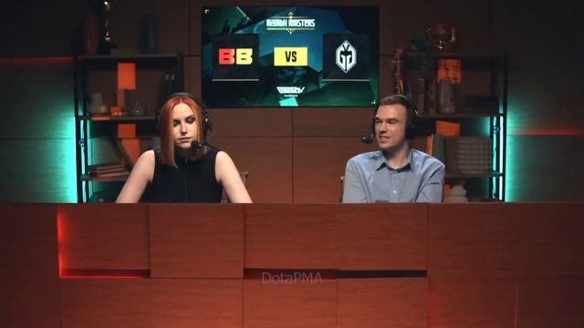 Pos 6 | КУДА СМОТРИТ ДУРАЧЬЕ?