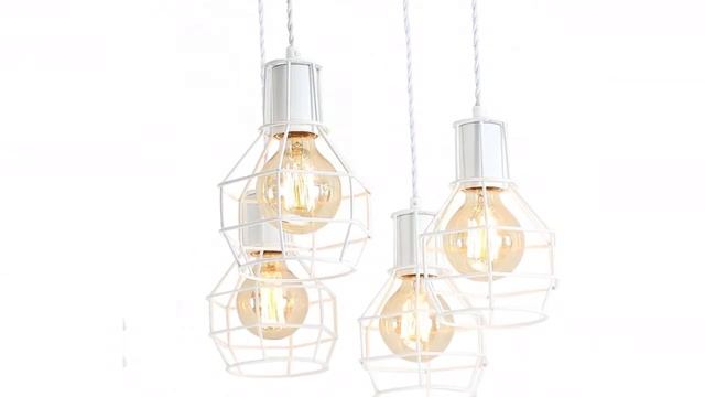 Люстра Arte Interno A9182SP-10WH обзор: светильник Arte Interno A9182SP-10WH 600 Вт, где купить смотреть онлайн