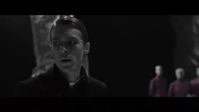 вся моя жизнь | Luverance | 𝕞𝕦𝕝𝕥𝕚𝕗𝕒𝕟𝕕𝕠𝕞