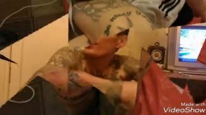 Нагора_Кольщик.