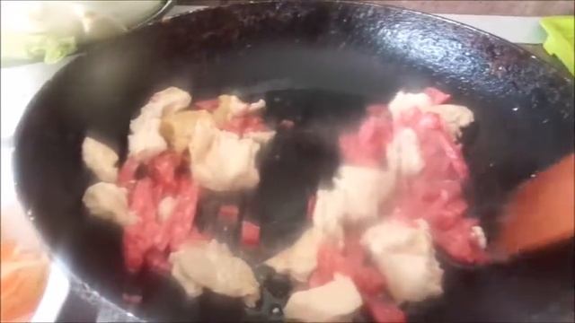 Научные Эксперименты