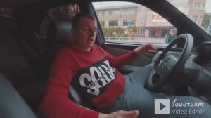 Неубиваемая иномарка за 100.000. Как выбрать Мерседес w 210.