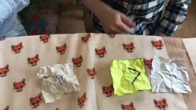 попкорн смотреть онлайн