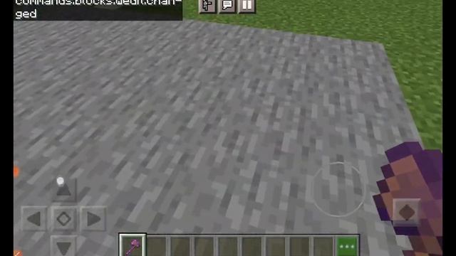 как скачать мод на ворлд едит в майнкрафт 1.18.12 ссылка в описании смотреть онлайн