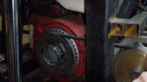 мтз 132 н генератор