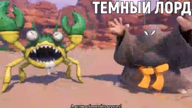 Наруто Старый Мудрец Который Переместился В Прошлое Но Он Глава Акацуки Или Старик С Глазами Бога смотреть онлайн
