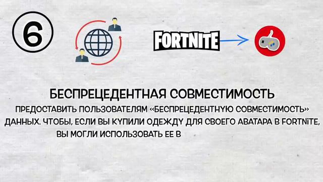 Что такое Метавселенные – Объясняем за 8 минут (ПростоКрипта). смотреть онлайн