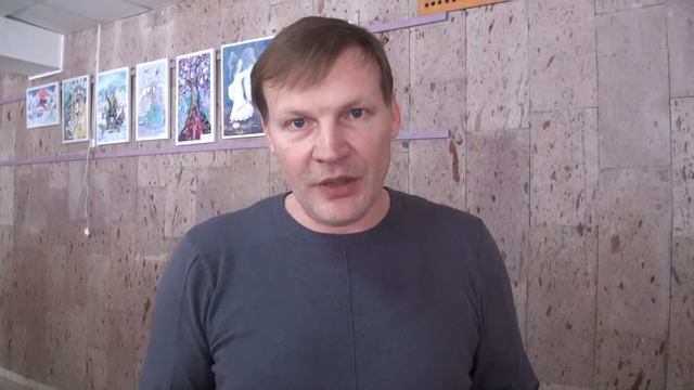 Первый форум женщин Енотаевского района "Самая" 2018 смотреть онлайн