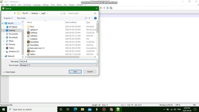 how to update path and classpath java windows 10 смотреть онлайн