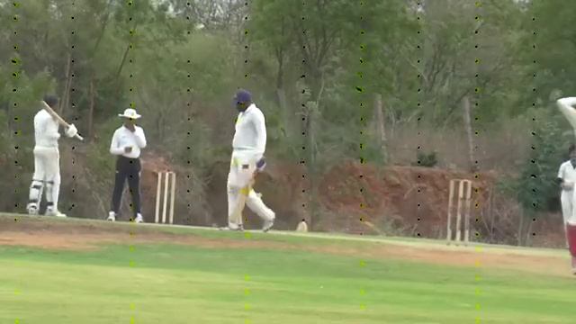 Part 7 of 10 IBM vs. Oracle HCCL RED 13 смотреть онлайн