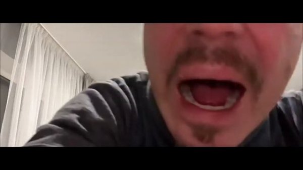 Call Me - Simonov / Сергей Симонов струячит