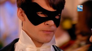 Бедная Настя 84 серия (Sony Channel HD)