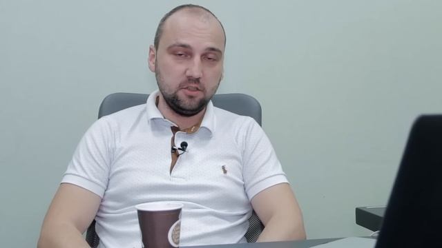 НОВЫЕ АВТО ЗА 300.000р! Новые Машины За Копейки! Илья Ушаев Автоподбор Форсаж (Выпуск 65) смотреть онлайн