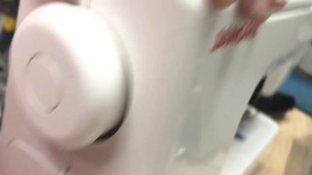 5 сентября 2022 г. смотреть онлайн