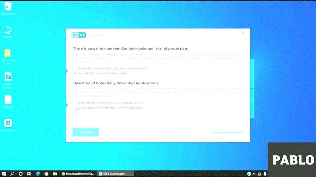 ESET NOD32 ANTIVIRUS CRACK | LICENSE KEY, CRACK, LIFETIME | FREE DOWNLOAD смотреть онлайн