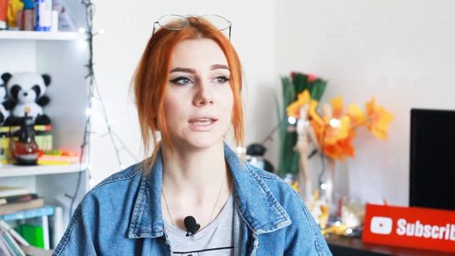МЕНЯ НИКТО НЕ ПОНИМАЕТ... ЧТО ДЕЛАТЬ? смотреть онлайн
