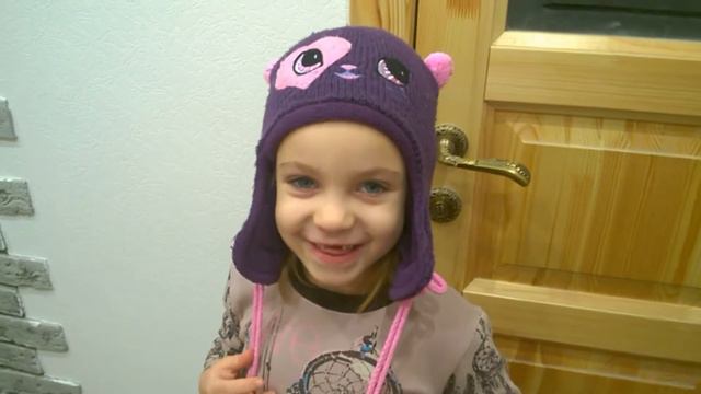 Наши будни. После секции. Как же хочется, чтобы хвалили! смотреть онлайн