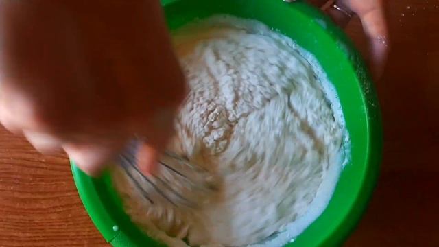 Японские блины☆Японские панкейки☆Дораяки☆Панкейки☆Готовлю на Ифтар☆Чайхана-вкусные рецепты☆ смотреть онлайн