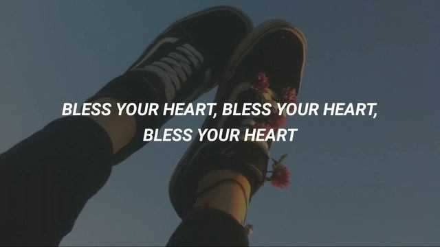 Kina Grannis - Crawl [LYRICS] смотреть онлайн