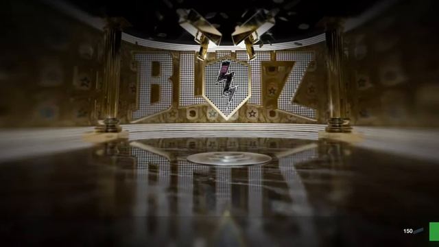 Открытие ВСЕХ контейнеров нового ивента лакшери лаундж!!! Мне выпал Скептер??? смотреть онлайн