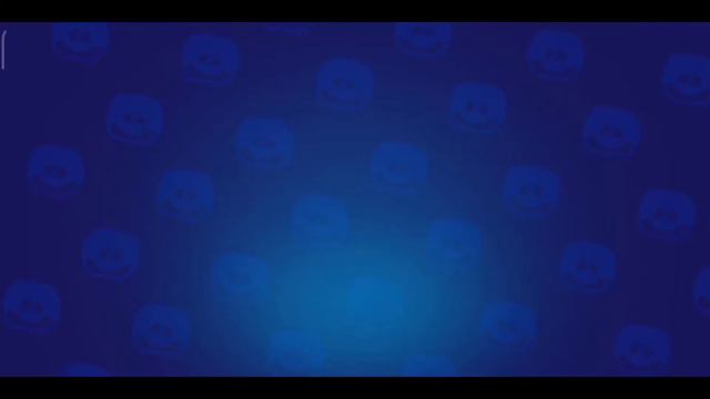 Я вернулся (я просто болел и лежал в больнице) смотреть онлайн