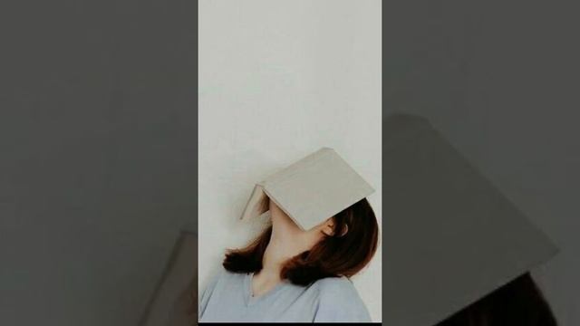 7 креативных идей. Как самому себе сделать фото смотреть онлайн