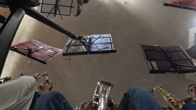 РПТ на Красном Октябре смотреть онлайн