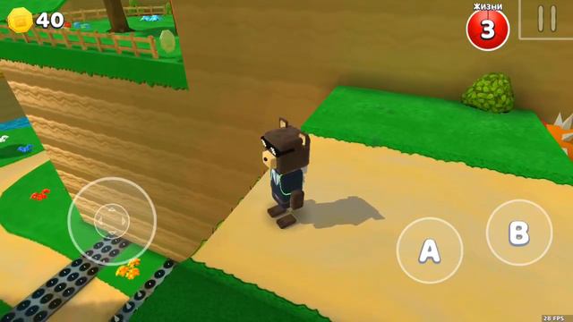 где найти все стикеры в Черепашем городе? смотреть онлайн