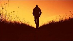 UMA2RMAH /Уматурман/  Лето это маленькая жизнь