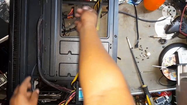 intel core i5 4460 ram 8gb DDR3 HHD 1TB second Hand comeputer смотреть онлайн