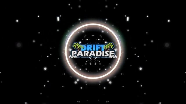 Drift Paradise - Main Track смотреть онлайн