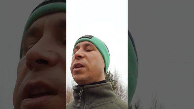 ПРИЗРАКИ ДЕРЕВЬЯ, ПРИЗРАКИ МАШИНЫ, ПРИЗРАКИ ДОМА, ПРИЗРАКИ ВЕЩИ!? Александр Пичуев смотреть онлайн