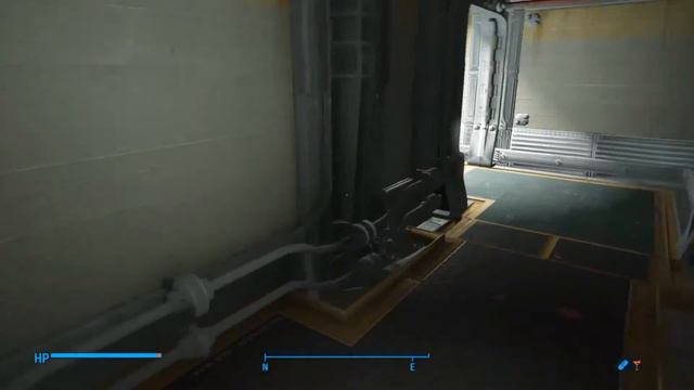 Fallout 4 | HOW TO GET MORE VAULT 88 JUMPSUITS & PIPBOYS смотреть онлайн