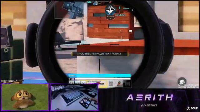 LAST DAY OF RANKED!! Rank Reset Tomorrow! смотреть онлайн