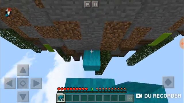 МЫ СПОРИМ В EGGWARS:KHAMIDOVJR ПРОТИВ БУТОВСКОГО КТО ЛУЧШЕ. ПРОДОЛЖЕНИЕ ПОСЛЕ 40 ПРОСМОТРОВ 15лайко смотреть онлайн