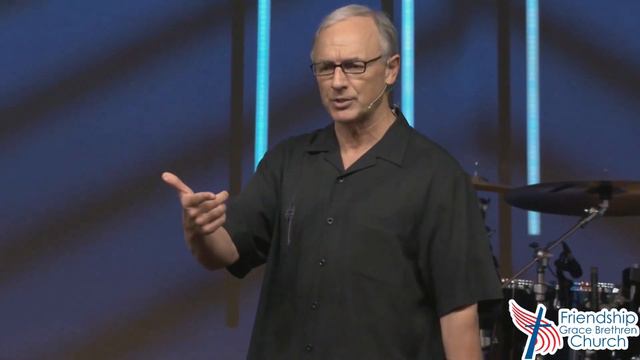 How to Share Your Faith Greg Koukl смотреть онлайн