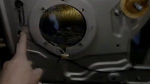 Не работает центральный замок двери что делать Renault Logan