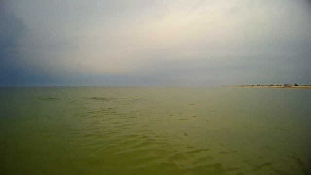 Как Иллюша дельфинов ловил смотреть онлайн