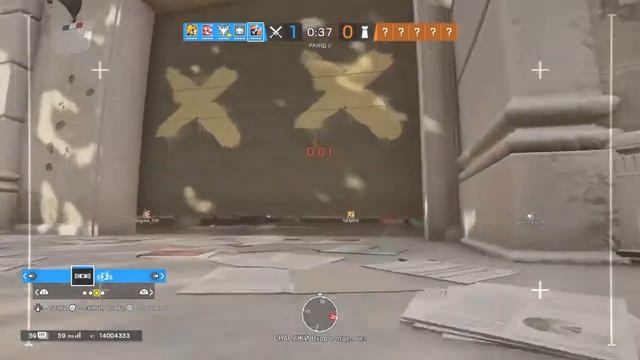 Можно и так сказать смотреть онлайн