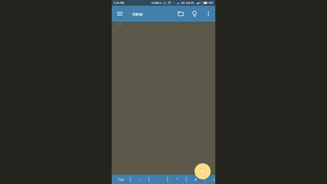 Upgrade pip and install matplotlib in your pydroid mobile apk смотреть онлайн
