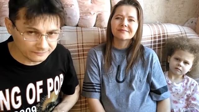 Челлендж 7 дней. 7 день. Открываем письма спустя 8 лет! смотреть онлайн