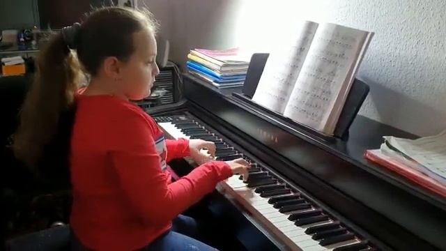 Вальс петушков смотреть онлайн