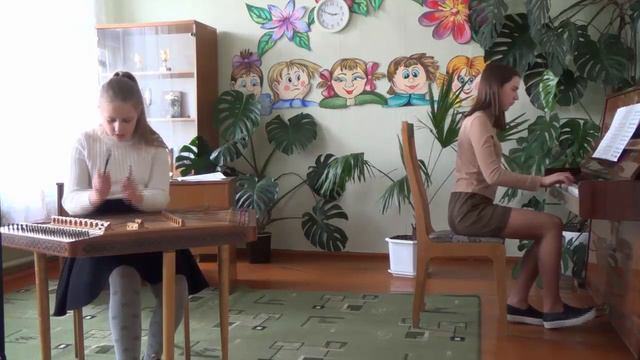 Становая София Обр  А  Шалова Заставил меня муж парну банюшку топить