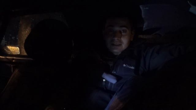 Жорик про бАб №4 По следам ангелов смотреть онлайн