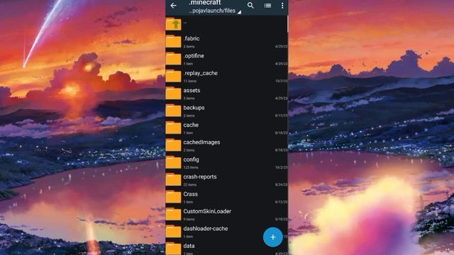 3 ways to use skin and cape in pojav Launcher | pojav Launcher and java edition смотреть онлайн